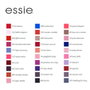 Essie Esmalte de Uñas 101-lady like