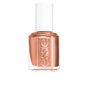 Essie Esmalte de Uñas 101-lady like