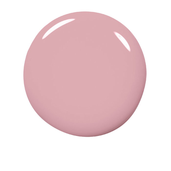 Essie Esmalte de Uñas 101-lady like