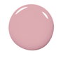Essie Esmalte de Uñas 101-lady like
