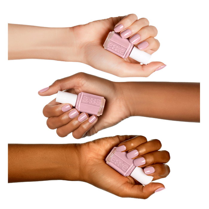 Essie Esmalte de Uñas 101-lady like