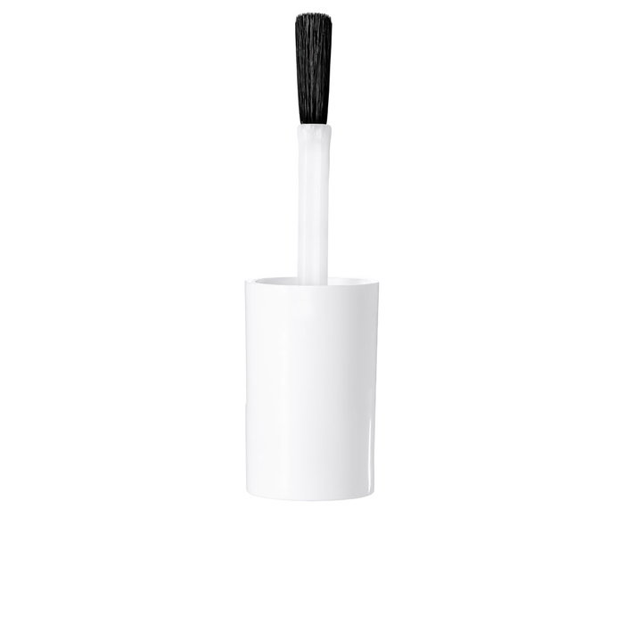 Essie Esmalte de Uñas 101-lady like