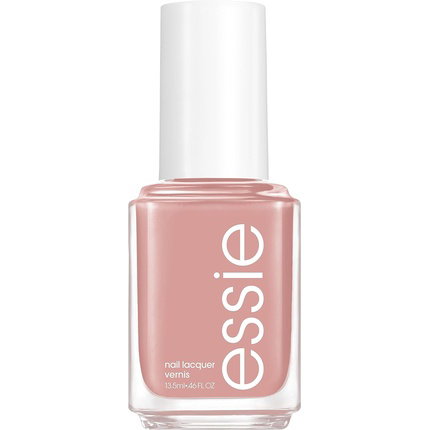 Essie Esmalte de Uñas 101-lady like