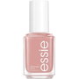Essie Esmalte de Uñas 101-lady like