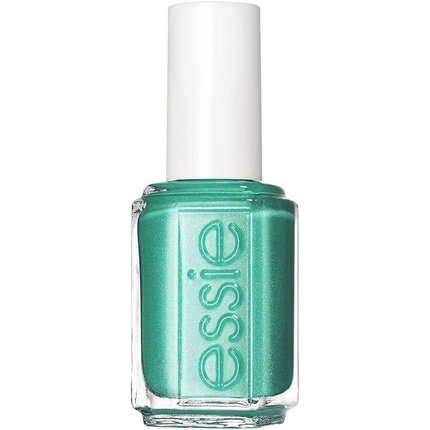 Essie Nail Color 266-naughty nautical