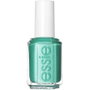 Essie Nail Color 266-naughty nautical
