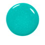 Essie Nail Color 266-naughty nautical