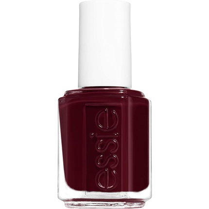 Essie Esmalte de Uñas 282-shearling darling