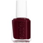Essie Esmalte de Uñas 282-shearling darling