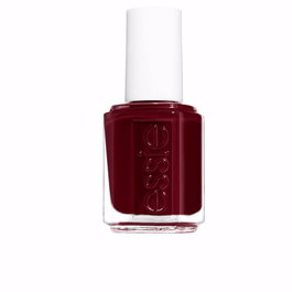 Essie Esmalte de Uñas 282-shearling darling