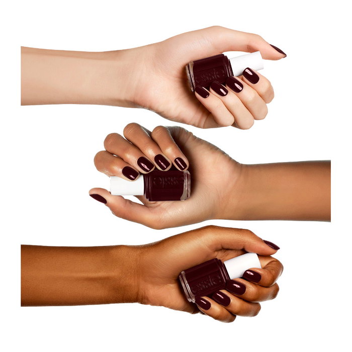 Essie Esmalte de Uñas 282-shearling darling