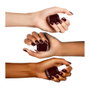Essie Esmalte de Uñas 282-shearling darling