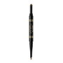 Max Factor REAL BROW Fill & Shape 03-medium brown