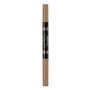 Max Factor REAL BROW Fill & Shape 03-medium brown