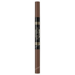Max Factor Real Brow Fill & Shape 03-medium brown