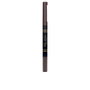 Max Factor REAL BROW fill & shape #04-deep brown - Lápiz de cejas de alta precisión para rellenar y dar forma - 0,5 g