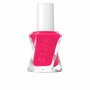 Corrector Facial Pintauñas Essie 30138544 13,5 ml 470-sizzling hot bright red 13,5 ml