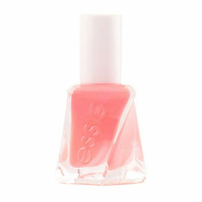 Corrector Facial Pintauñas Essie 30138544 13,5 ml 470-sizzling hot bright red 13,5 ml Corrector Facial Pintauñas Essie 30138544 13,5 ml 470-sizzling hot bright red 13,5 ml