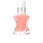 Corrector Facial Pintauñas Essie 30138544 13,5 ml 470-sizzling hot bright red 13,5 ml