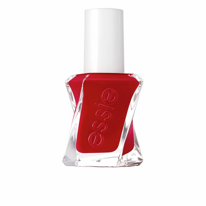 Corrector Facial Pintauñas Essie 30138544 13,5 ml 470-sizzling hot bright red 13,5 ml Corrector Facial Pintauñas Essie 30138544 13,5 ml 470-sizzling hot bright red 13,5 ml