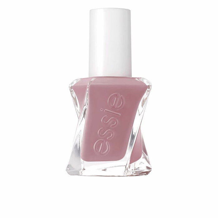Corrector Facial Pintauñas Essie 30138544 13,5 ml 470-sizzling hot bright red 13,5 ml Corrector Facial Pintauñas Essie 30138544 13,5 ml 470-sizzling hot bright red 13,5 ml
