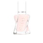 Corrector Facial Pintauñas Essie 30138544 13,5 ml 470-sizzling hot bright red 13,5 ml