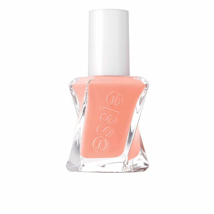 Corrector Facial Pintauñas Essie 30138544 13,5 ml 470-sizzling hot bright red 13,5 ml Corrector Facial Pintauñas Essie 30138544 13,5 ml 470-sizzling hot bright red 13,5 ml