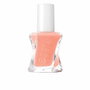 Corrector Facial Pintauñas Essie 30138544 13,5 ml 470-sizzling hot bright red 13,5 ml