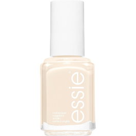 Essie Esmalte de Uñas 005 Allure