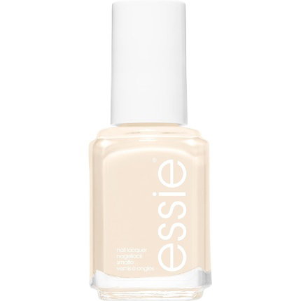 Essie Esmalte de Uñas 005 Allure Essie Esmalte de Uñas 005 Allure