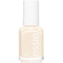 Essie Esmalte de Uñas 005 Allure