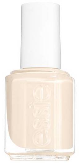 Essie Esmalte de Uñas 005 Allure Essie Esmalte de Uñas 005 Allure