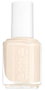 Essie Esmalte de Uñas 005 Allure