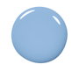Essie Esmalte de Uñas 374-salt water happy