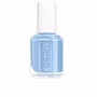 Essie Esmalte de Uñas 374-salt water happy
