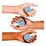 Essie Esmalte de Uñas 374-salt water happy