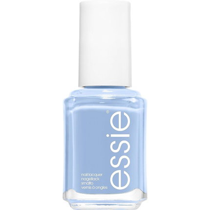 Essie Esmalte de Uñas 374-salt water happy Essie Esmalte de Uñas 374-salt water happy