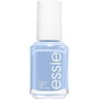 Essie Esmalte de Uñas 374-salt water happy