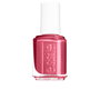 Essie NAIL COLOR #649-call your bluff - Esmalte de uñas 13,5 ml