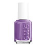 Essie NAIL COLOR #649-call your bluff - Esmalte de uñas 13,5 ml