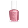 Essie NAIL COLOR #649-call your bluff - Esmalte de uñas 13,5 ml