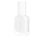 Essie NAIL COLOR #649-call your bluff - Esmalte de uñas 13,5 ml
