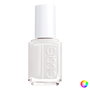 Essie NAIL COLOR #649-call your bluff - Esmalte de uñas 13,5 ml