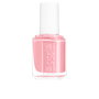 Essie NAIL COLOR #649-call your bluff - Esmalte de uñas 13,5 ml