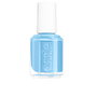 Essie NAIL COLOR #649-call your bluff - Esmalte de uñas 13,5 ml