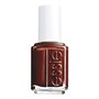 Essie NAIL COLOR #649-call your bluff - Esmalte de uñas 13,5 ml