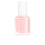 Essie NAIL COLOR #649-call your bluff - Esmalte de uñas 13,5 ml
