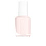 Essie NAIL COLOR #649-call your bluff - Esmalte de uñas 13,5 ml