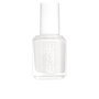 Essie NAIL COLOR #649-call your bluff - Esmalte de uñas 13,5 ml