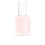 Essie NAIL COLOR #649-call your bluff - Esmalte de uñas 13,5 ml
